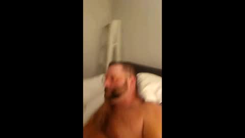 ryfi901 online show from 14, 3, 2026