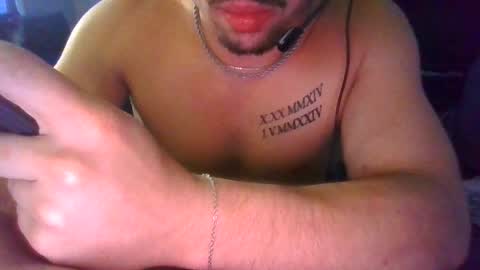 rjfuck6969 online show from 15, 6, 2026