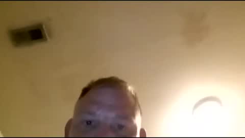 ryguy4you316 online show from 12, 4, 2026