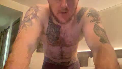 Snapshot of ryguy942023 chatting on 5, 2, 2026 RyGuy online show from 5, 2, 2026