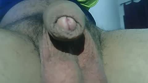 Ryl online show from 11, 10, 2025