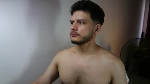 Ryl online show from 15, 12, 2025