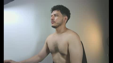 Ryl online show from 20, 12, 2025