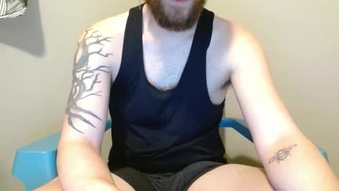 Snapshot of rylancolt chatting on 10, 12, 2024 Rylan Colte online show from 10, 12, 2024