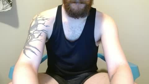 Snapshot of rylancolt chatting on 9, 1, 2025 Rylan Colte online show from 9, 1, 2025