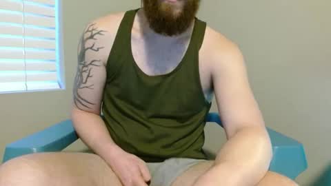 Snapshot of rylancolt chatting on 12, 2, 2025 Rylan Colte online show from 12, 2, 2025