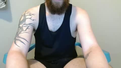 Snapshot of rylancolt chatting on 22, 2, 2025 Rylan Colte online show from 22, 2, 2025