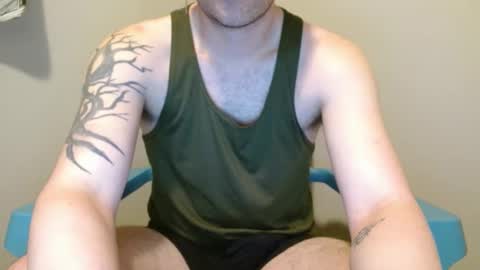 Snapshot of rylancolt chatting on 6, 3, 2025 Rylan Colte online show from 6, 3, 2025