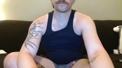 Snapshot of rylancolt chatting on 16, 10, 2025 Rylan Colte online show from 16, 10, 2025