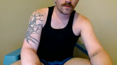Snapshot of rylancolt chatting on 15, 6, 2026 Rylan Colte online show from 15, 6, 2026