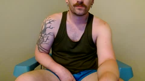 Snapshot of rylancolt chatting on 17, 6, 2026 Rylan Colte online show from 17, 6, 2026