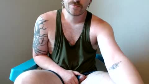 Snapshot of rylancolt chatting on 20, 6, 2026 Rylan Colte online show from 20, 6, 2026