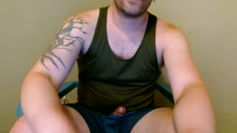 Snapshot of rylancolt chatting on 1, 7, 2026 Rylan Colte online show from 1, 7, 2026