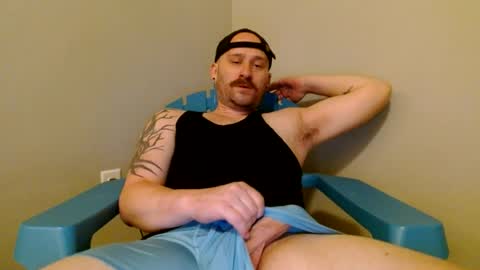 Snapshot of rylancolt chatting on 3, 8, 2026 Rylan Colte online show from 3, 8, 2026