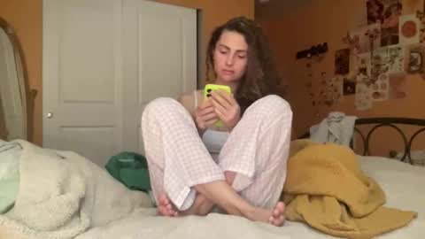 rylanxoxo online show from 13, 11, 2025