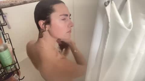 rylanxoxo online show from 25, 11, 2025