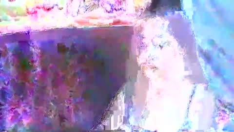 Beau Angel online show from 24, 5, 2026