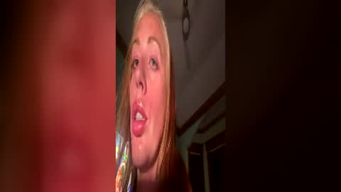 Snapshot of ryleighryde814 chatting on 23, 6, 2026 RYLEIGH ROXXX online show from 23, 6, 2026