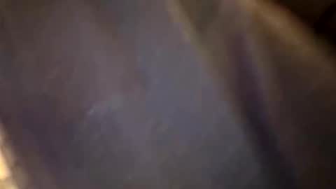 ryliemackenzie93 online show from 28, 2, 2026