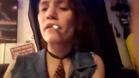 Snapshot of ryliemackenzie93 chatting on 4, 5, 2026 ryliemackenzie93 online show from 4, 5, 2026