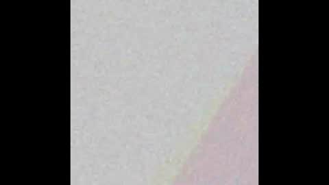 rylierouse online show from 26, 9, 2025