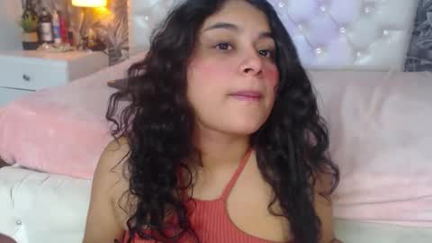 rylierouse online show from 4, 11, 2025