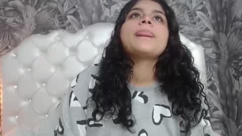 rylierouse online show from 30, 11, 2025