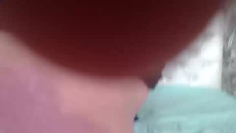 rylierouse online show from 3, 12, 2025