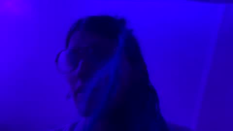 Ryn Michele online show from 5, 11, 2025