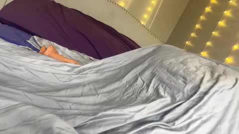 Snapshot of rynestonexxx chatting on 11, 3, 2026 Ryne Stone online show from 11, 3, 2026