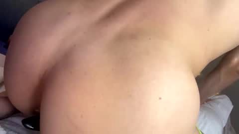 Snapshot of rynestonexxx chatting on 8, 4, 2026 Ryne Stone online show from 8, 4, 2026