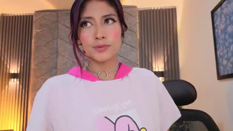 rynka online show from 27, 11, 2025