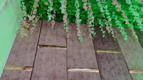 rynka online show from 15, 2, 2026