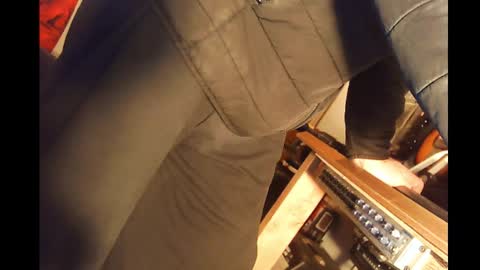 rynoxox online show from 2, 12, 2025