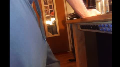 rynoxox online show from 2, 4, 2026