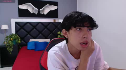 Ryo online show from 12, 3, 2025