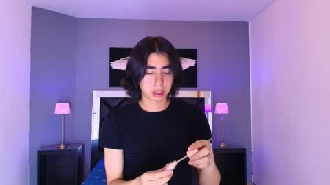 Ryo online show from 20, 9, 2025