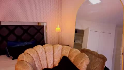 Ryo online show from 24, 11, 2025