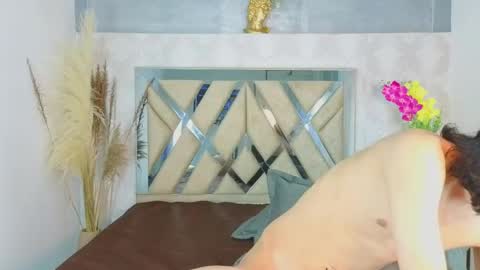 Ryo online show from 6, 1, 2026