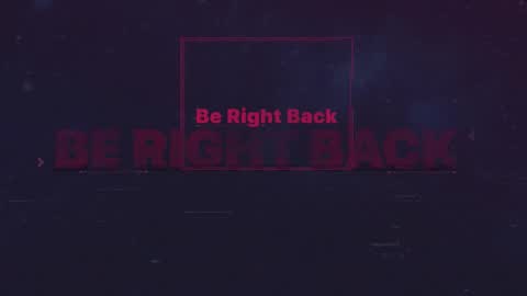 Ryo Kush online show from 28, 2, 2025