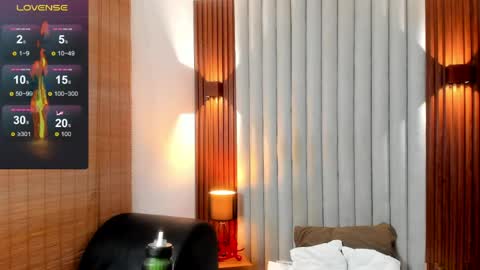 Snapshot of ryo_kush chatting on 26, 4, 2026 Ryo Kush online show from 26, 4, 2026