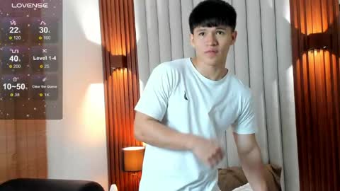 Snapshot of ryo_kush chatting on 2, 5, 2026 Ryo Kush online show from 2, 5, 2026