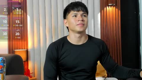 Snapshot of ryo_kush chatting on 3, 6, 2026 Ryo Kush online show from 3, 6, 2026