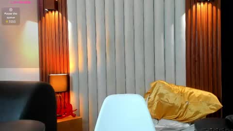 Snapshot of ryo_kush chatting on 9, 6, 2026 Ryo Kush online show from 9, 6, 2026