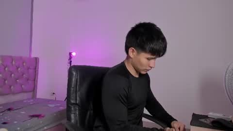 ryo_kush0 online show from 8, 7, 2026