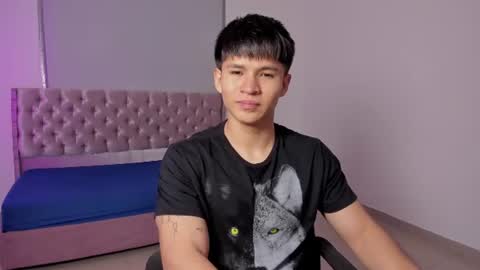 ryo_kush0 online show from 6, 8, 2026