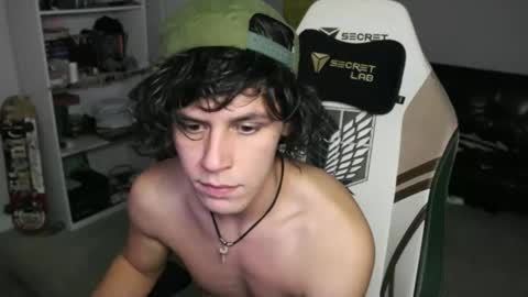 Ryot3 online show from 28, 11, 2025