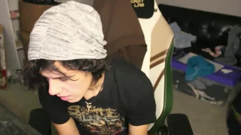 Ryot3 online show from 19, 12, 2025