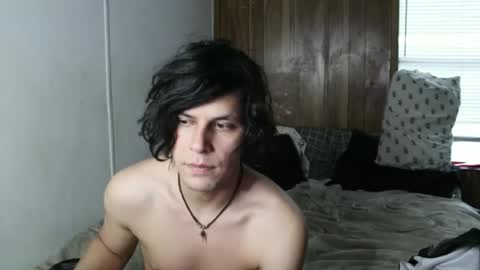 Ryot3 online show from 26, 2, 2026