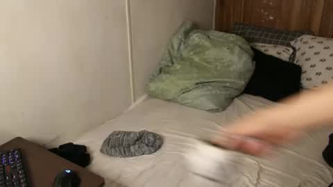 Ryot3 online show from 2, 3, 2026